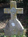 image of grave number 462278